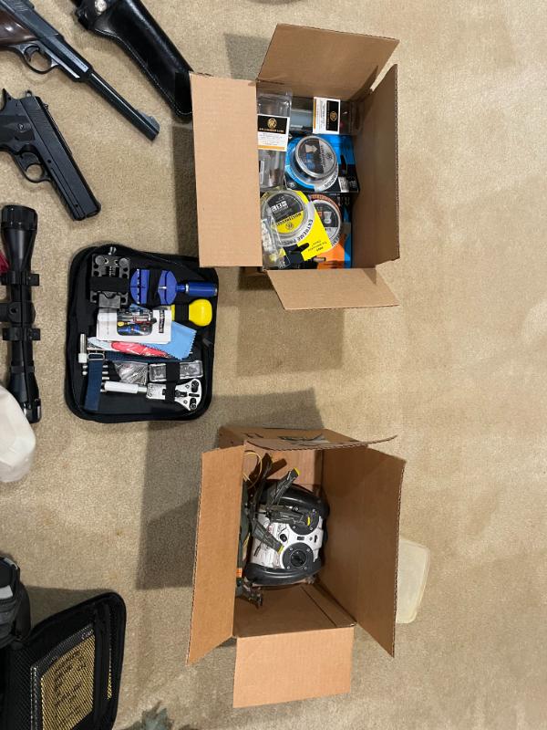 Sale Photo Thumbnail #53