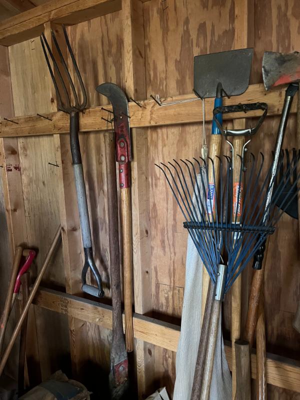 Sale Photo Thumbnail #16