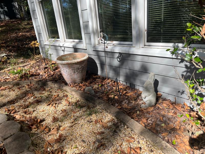 Sale Photo Thumbnail #121