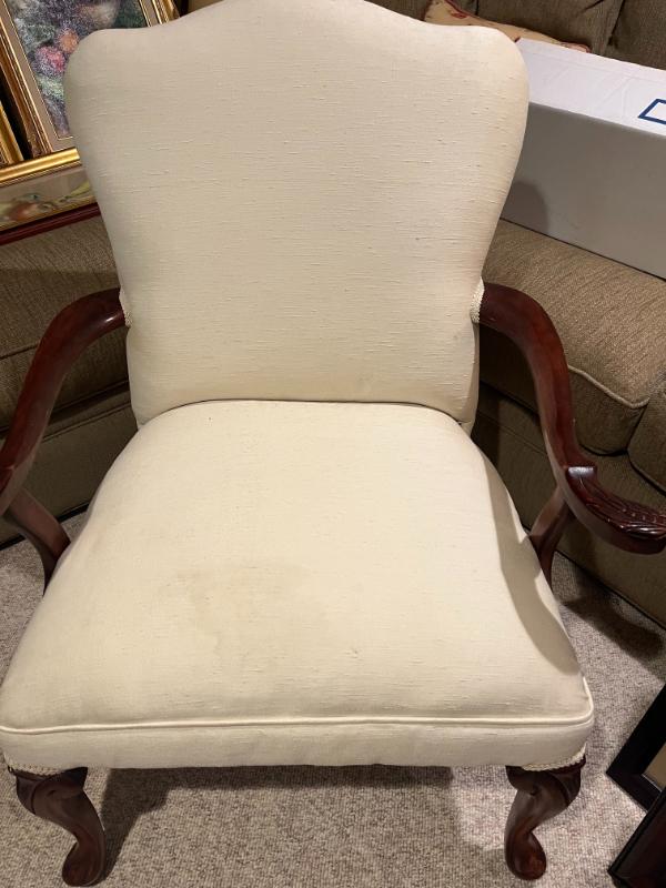 Sale Photo Thumbnail #187