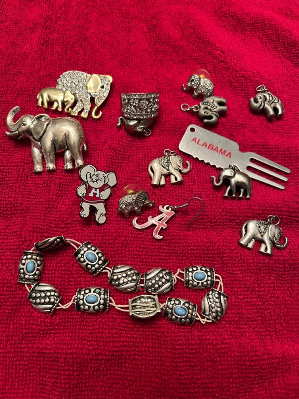 Sale Photo Thumbnail #37