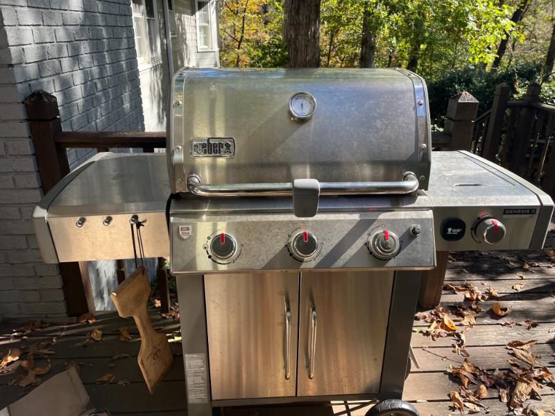 Sale Photo Thumbnail #119