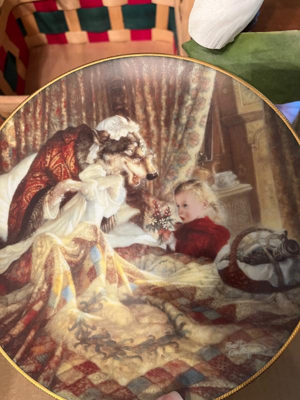 Sale Photo Thumbnail #86