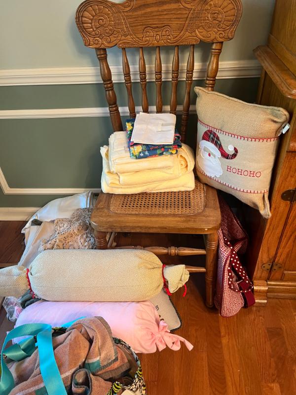 Sale Photo Thumbnail #84