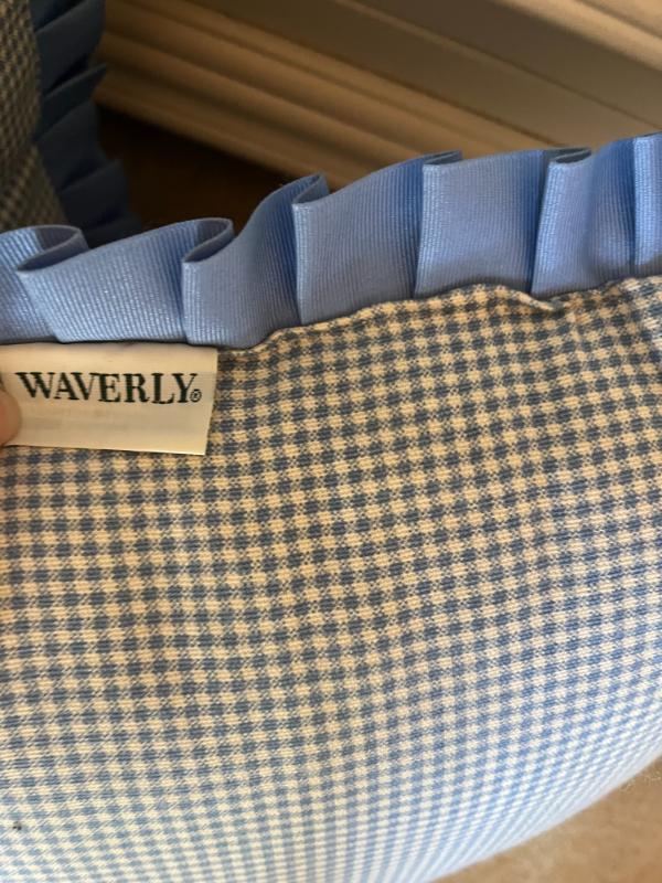 Sale Photo Thumbnail #62