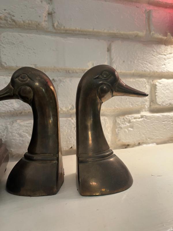 Sale Photo Thumbnail #70