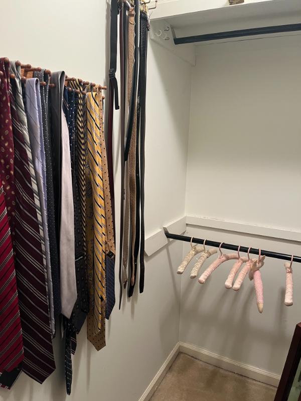 Sale Photo Thumbnail #47