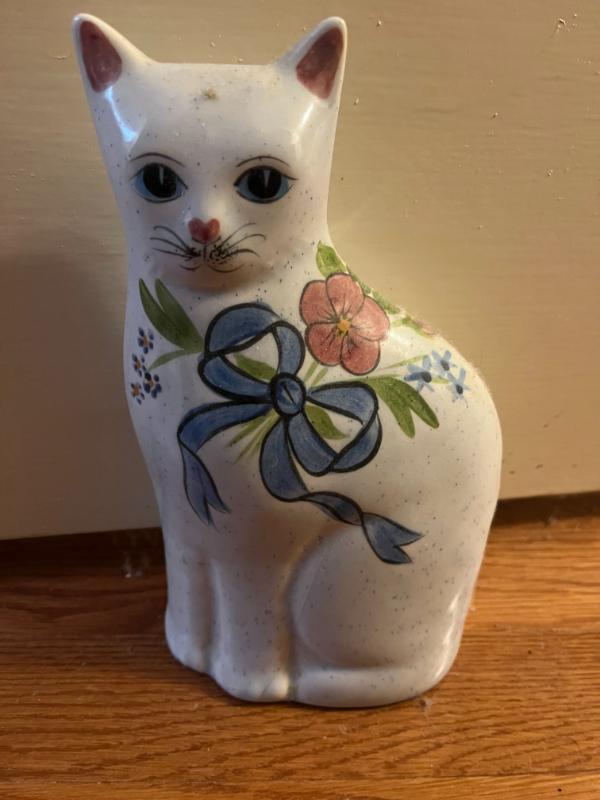 Sale Photo Thumbnail #63