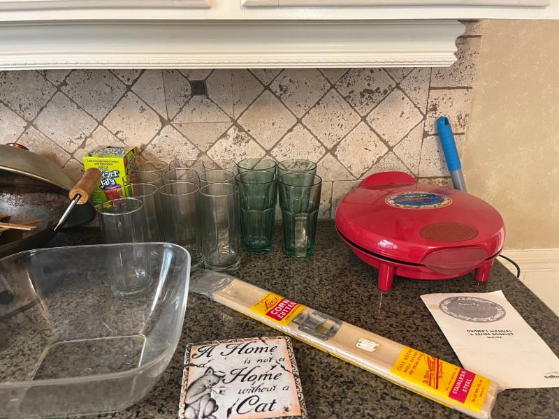 Sale Photo Thumbnail #148