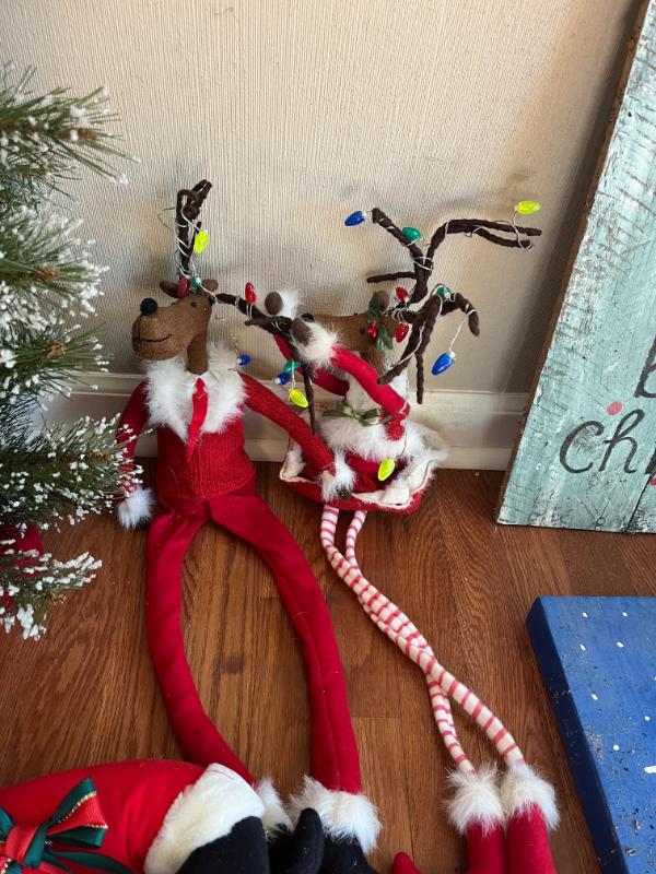 Sale Photo Thumbnail #78