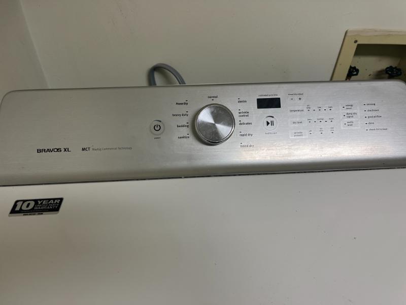 Sale Photo Thumbnail #159