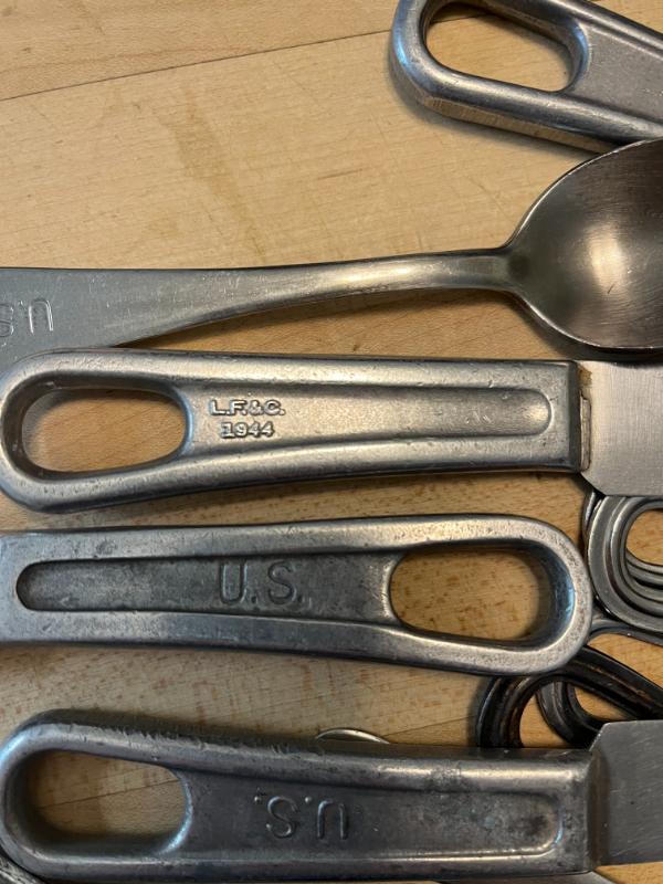 Sale Photo Thumbnail #142