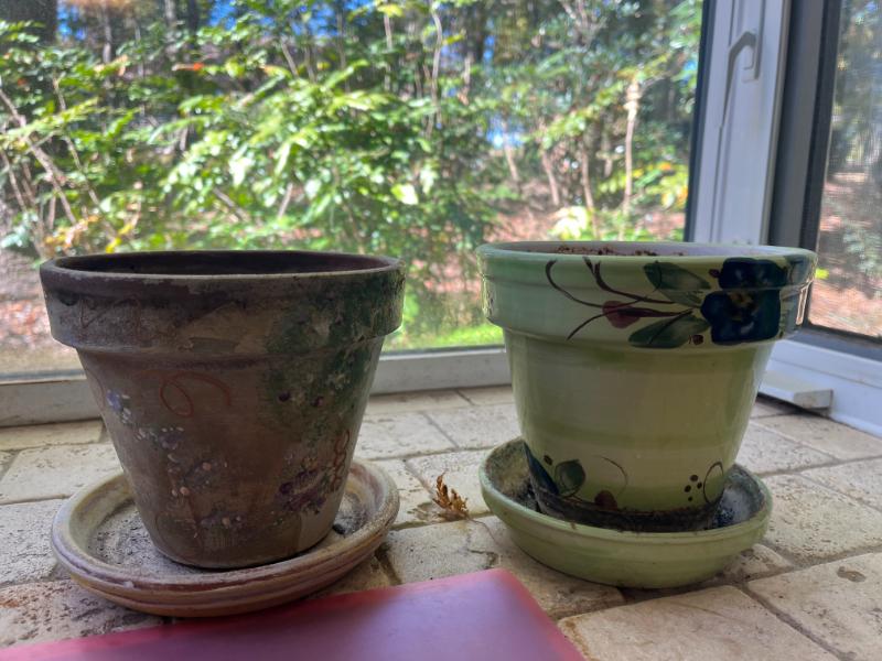 Sale Photo Thumbnail #140