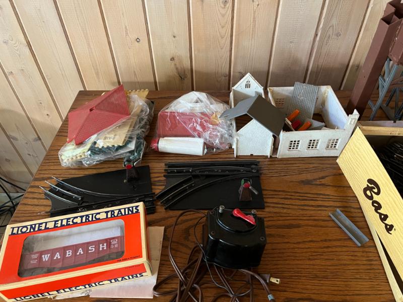 Sale Photo Thumbnail #10