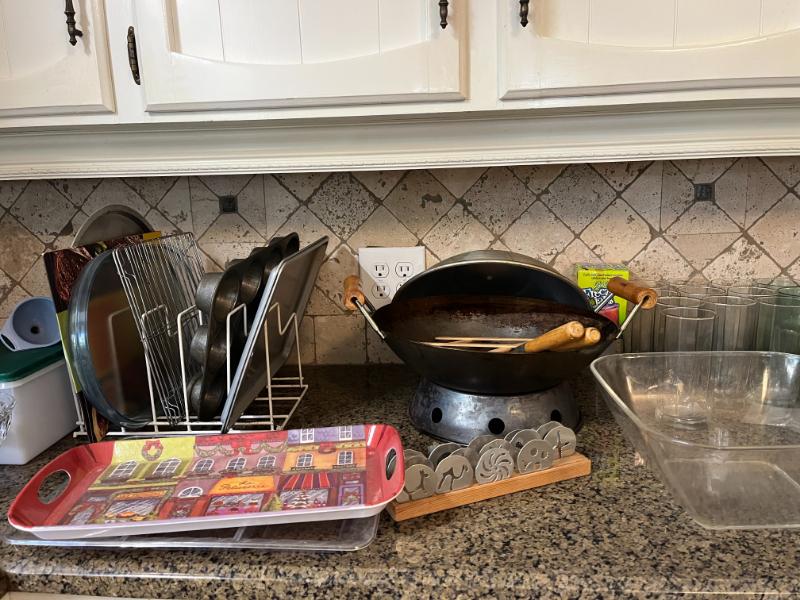 Sale Photo Thumbnail #147