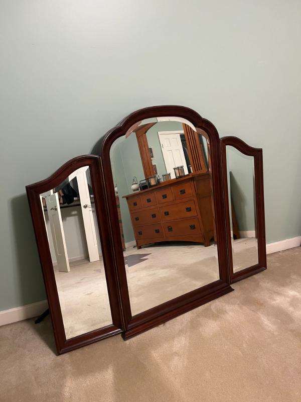 Sale Photo Thumbnail #167