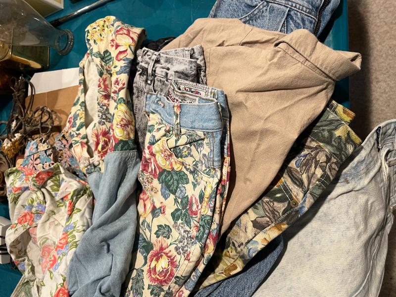 Sale Photo Thumbnail #8