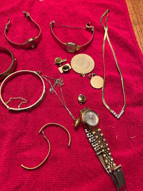 Sale Photo Thumbnail #39