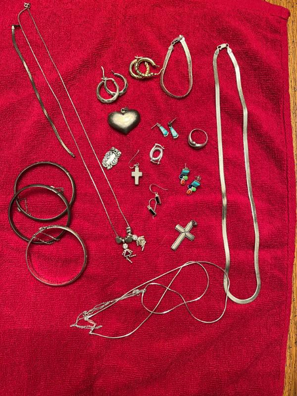 Sale Photo Thumbnail #29