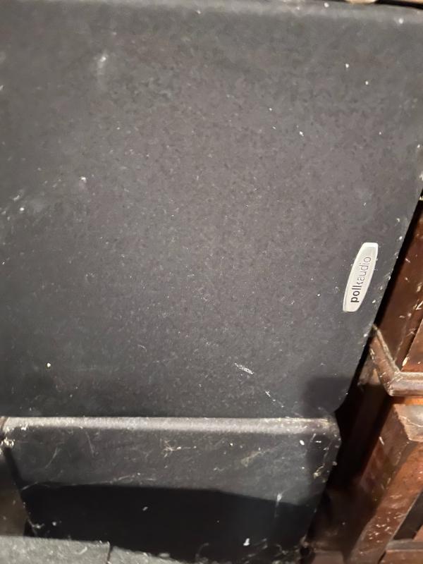 Sale Photo Thumbnail #193