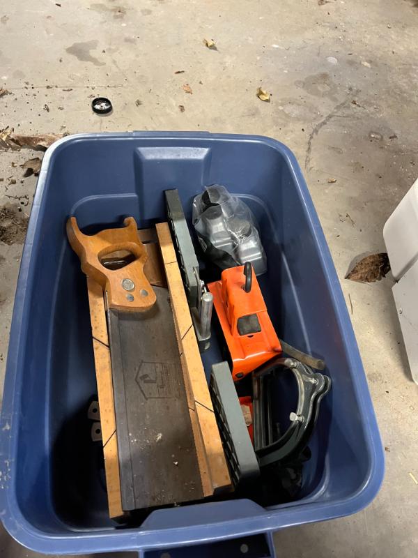 Sale Photo Thumbnail #25