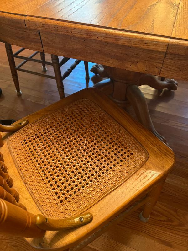 Sale Photo Thumbnail #90