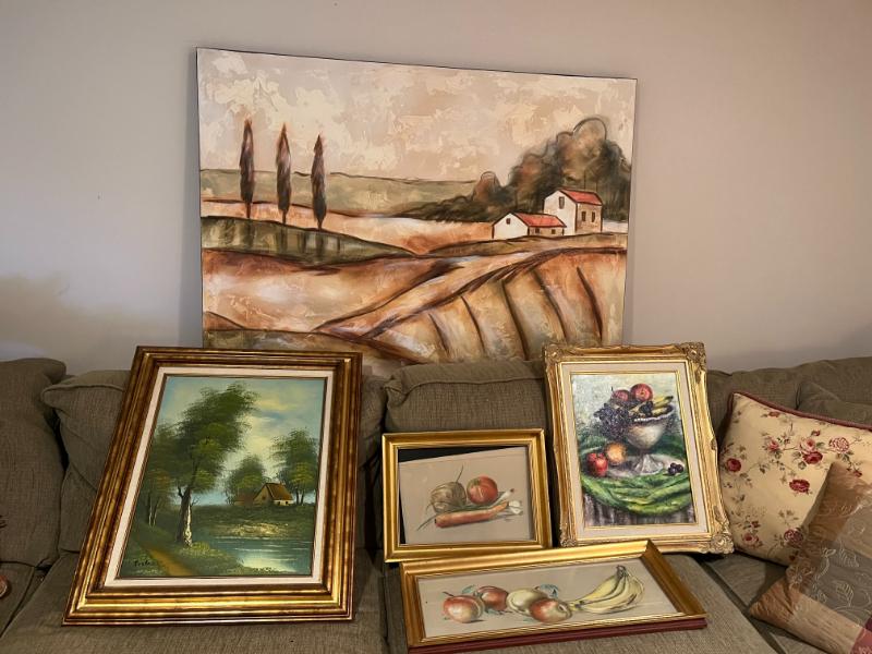 Sale Photo Thumbnail #185