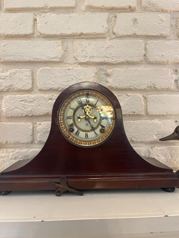 Sale Photo Thumbnail #69