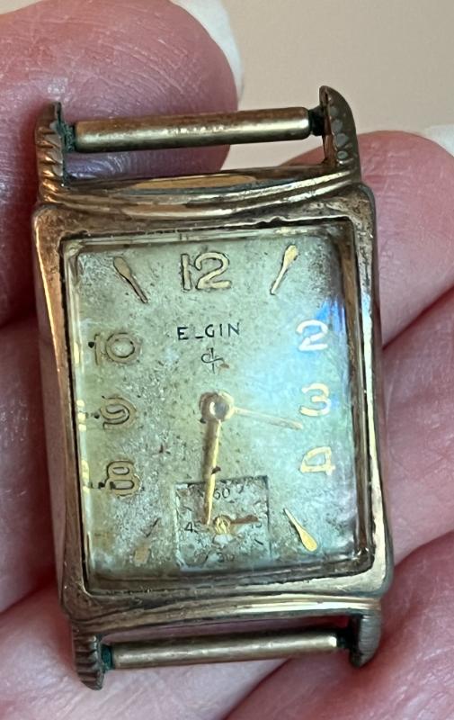 Sale Photo Thumbnail #177