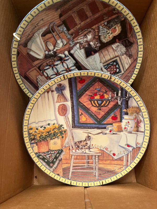 Sale Photo Thumbnail #100