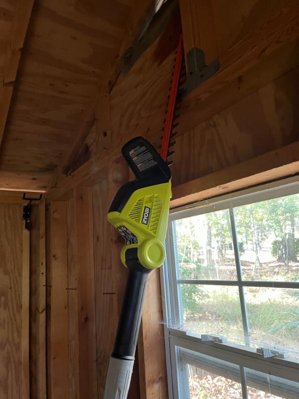 Sale Photo Thumbnail #11