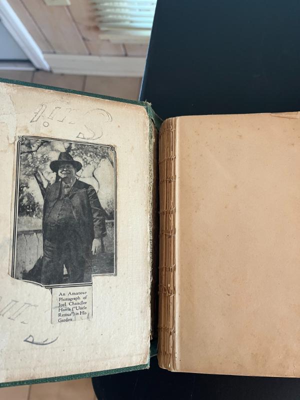 Sale Photo Thumbnail #107