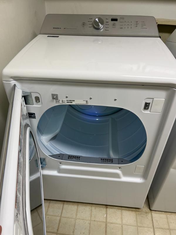 Sale Photo Thumbnail #157