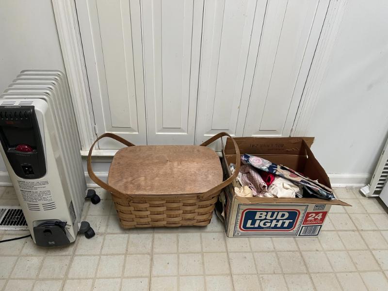 Sale Photo Thumbnail #155