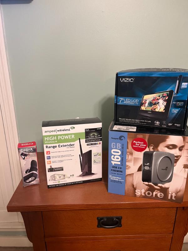 Sale Photo Thumbnail #60