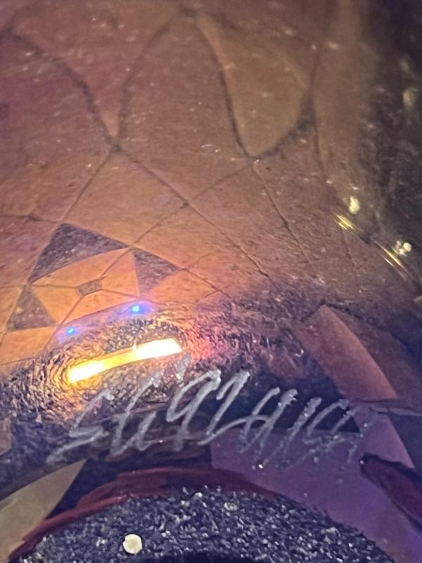 Sale Photo Thumbnail #144