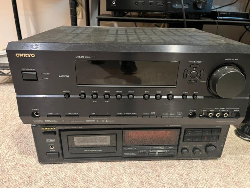 Sale Photo Thumbnail #190