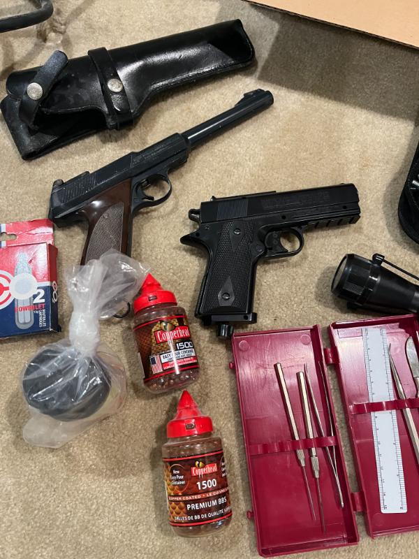 Sale Photo Thumbnail #54