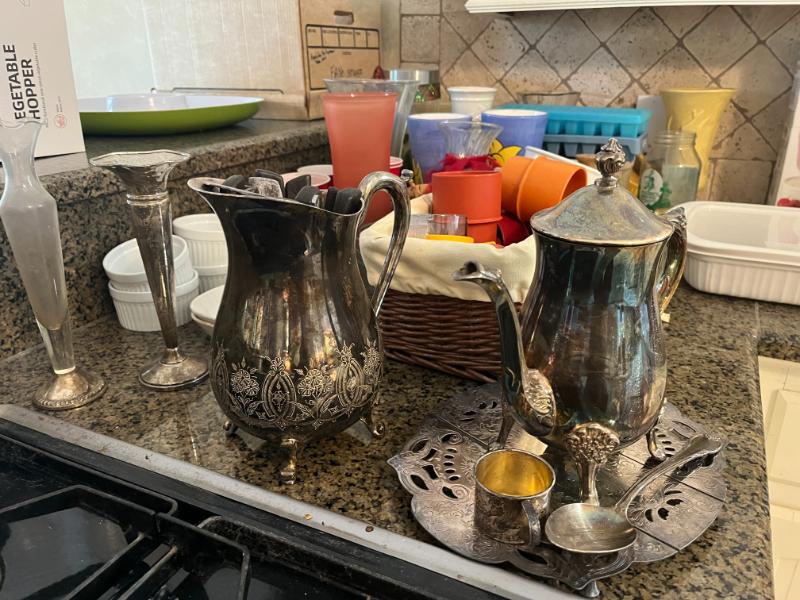 Sale Photo Thumbnail #133