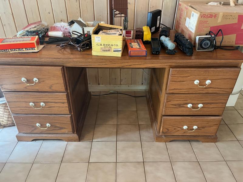 Sale Photo Thumbnail #114