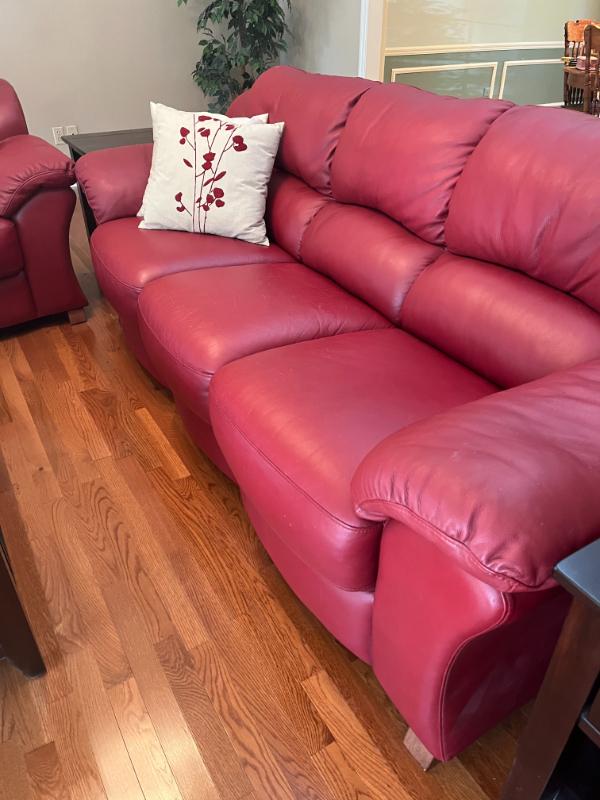 Sale Photo Thumbnail #76