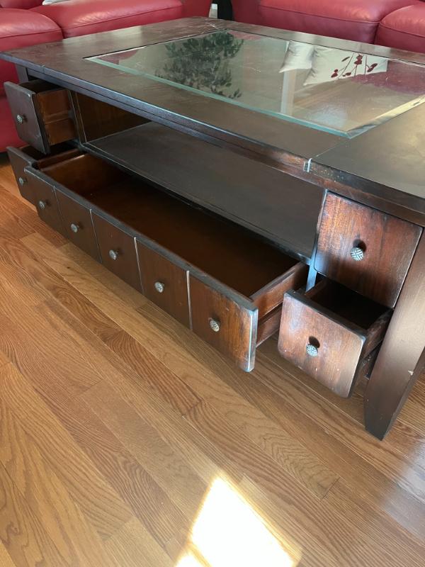 Sale Photo Thumbnail #75