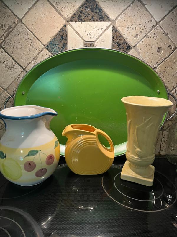 Sale Photo Thumbnail #137