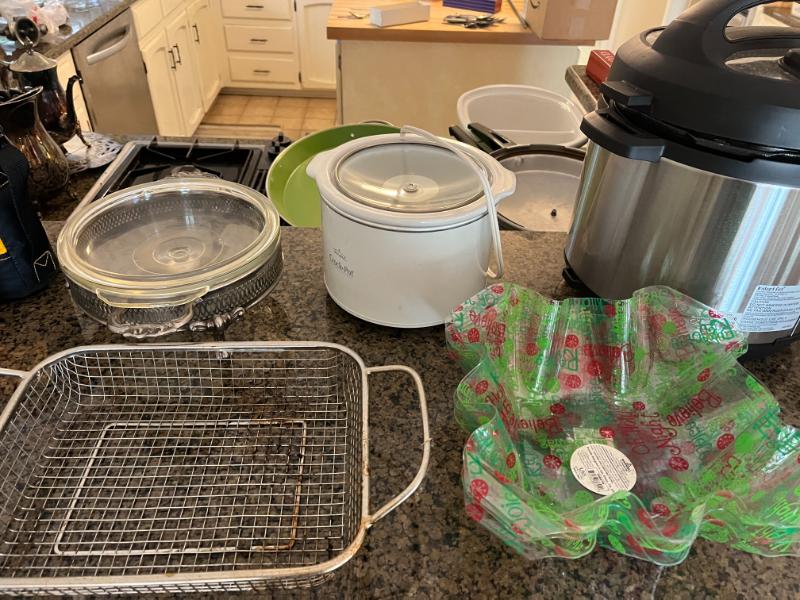 Sale Photo Thumbnail #130