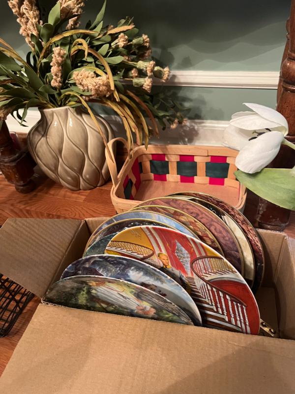 Sale Photo Thumbnail #85