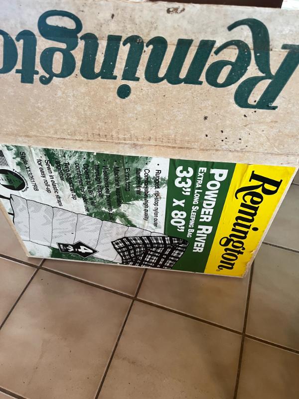 Sale Photo Thumbnail #108