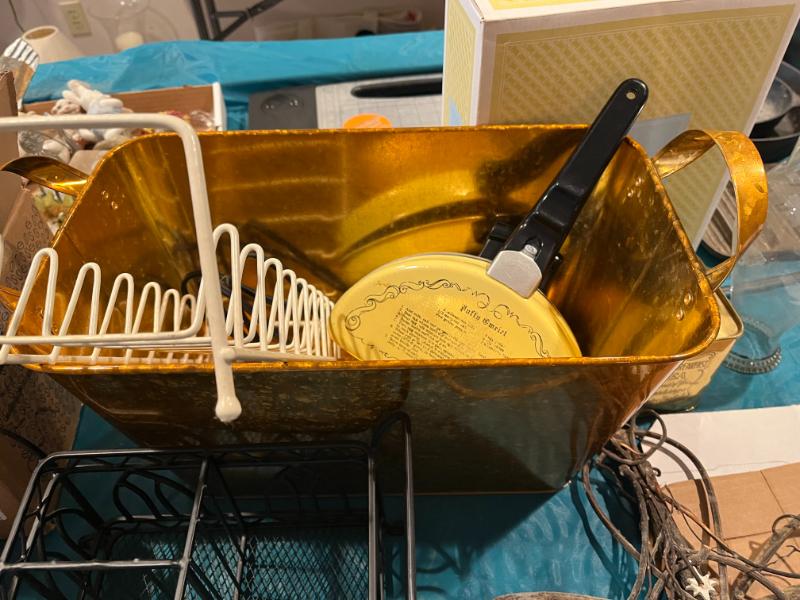 Sale Photo Thumbnail #6