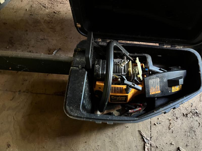 Sale Photo Thumbnail #20