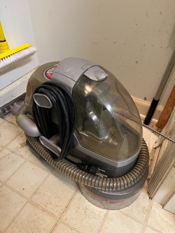 Sale Photo Thumbnail #150