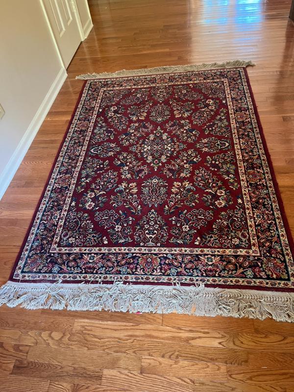 Sale Photo Thumbnail #64